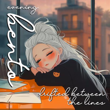 blinking at the light cover art