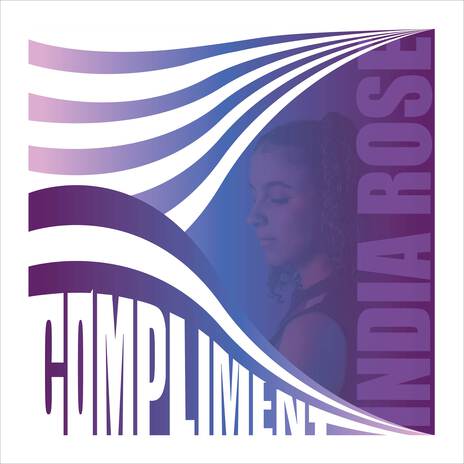 Compliment cover art