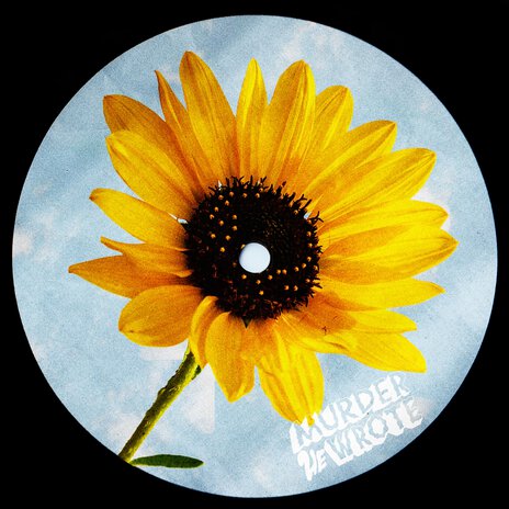 Connection cover art