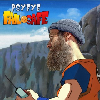 Failsafe