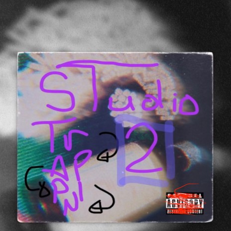 Learning Freestyle cover art