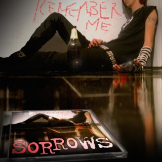 Remember Me