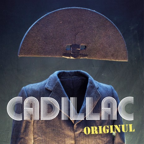 Ok cover art