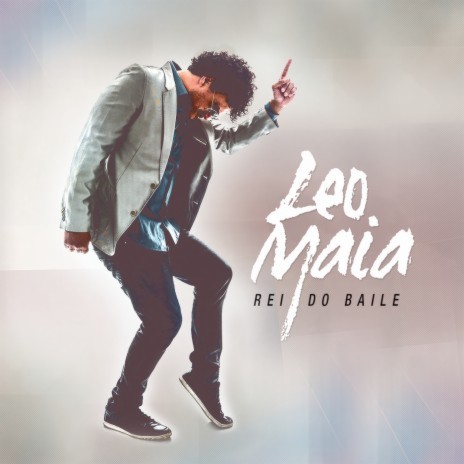 Anjos Lutando Por Nós cover art