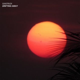 Sunstruck