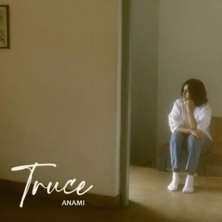 Anami