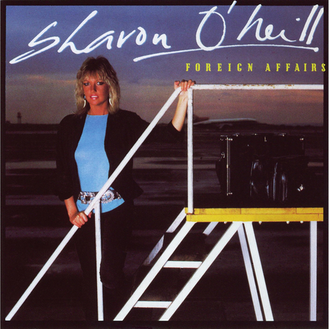 Hearts On the Run cover art