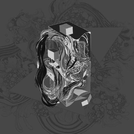Go Where? cover art