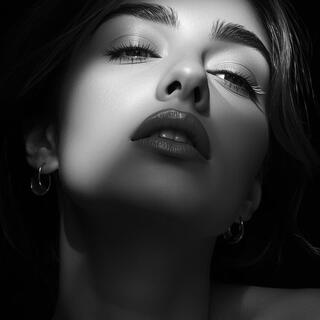 Residue (Top Retro Deep House Music)