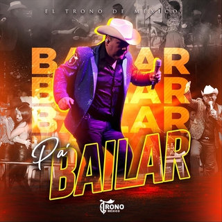 Pa' Bailar