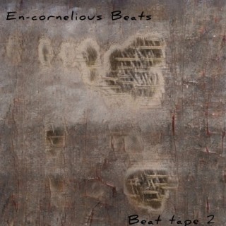 Encornelious