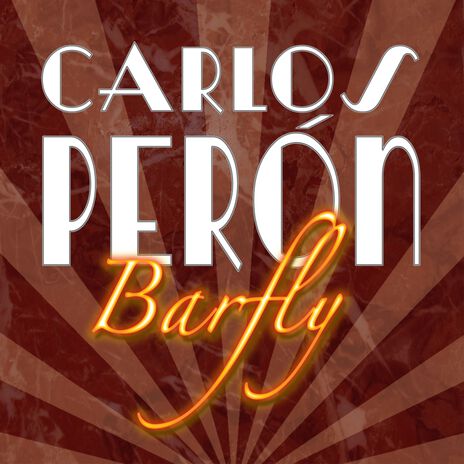 Barfly (Vallersleben Long Remix) cover art