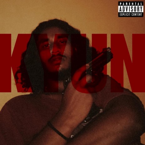 Kyun ft. Snooz3