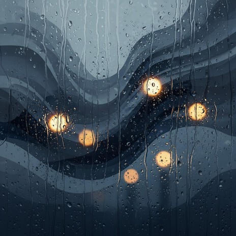Obsidian Drift cover art