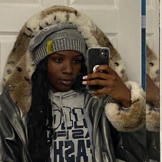 ItGirl