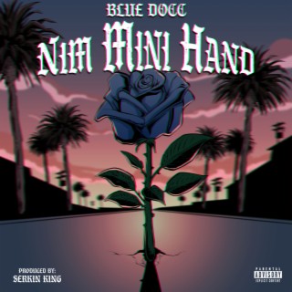 Blue Docc