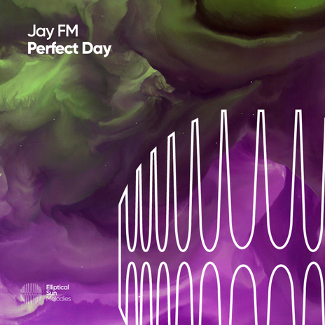 Perfect Day cover art