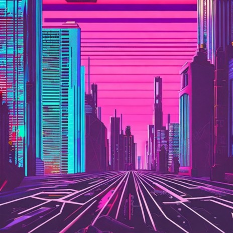 POP CITY