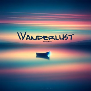 Wanderlust