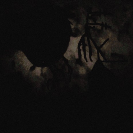 Ever Black Skies In Bleeding