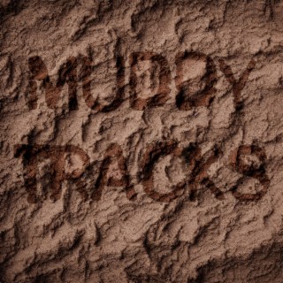 Muddy Tracks