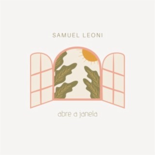 Samuel Leoni