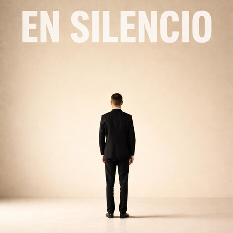 Callado y Violento