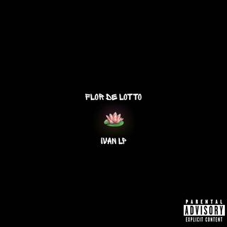 Iván-Lp