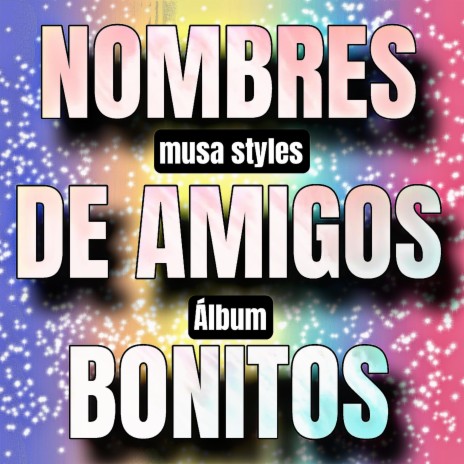 CARLOS ft. MRC3 cover art