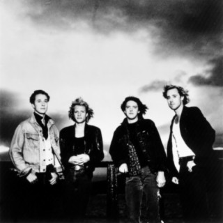 The Northern Pikes