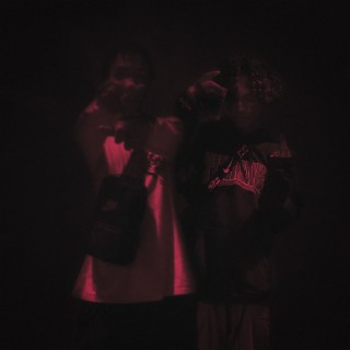 Festa Privada ft. BZK 06 cover art