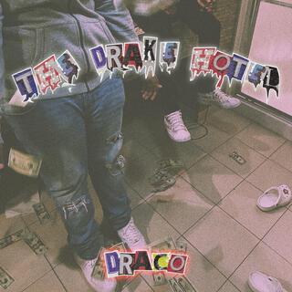 The Drake Hotel, Vol. 1