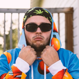 Yung Westwood