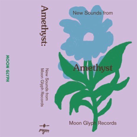 Sleep On The Roof cover art