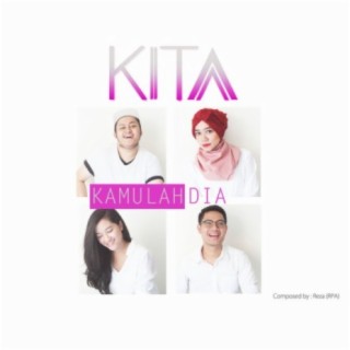 Kita