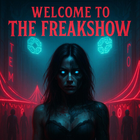 Final Act cover art