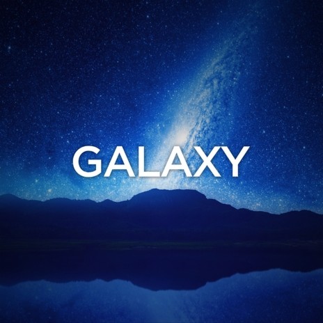 Galaxy