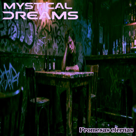 Promesas eternas ft. Guillermo Rivera cover art
