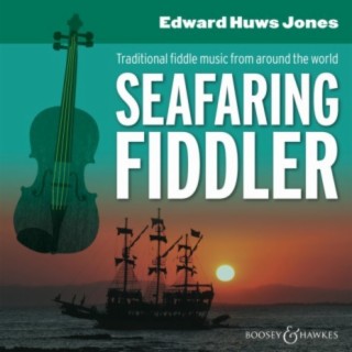 The Seafaring Fiddler