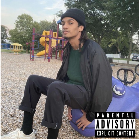 teeth cover art