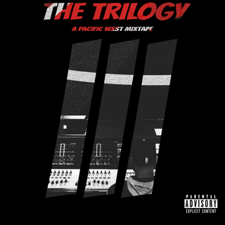 The Trilogy