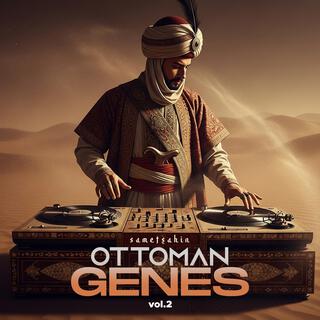 Ottoman Genes vol.2