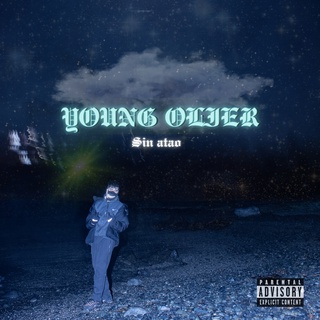 Young Olier