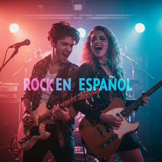 Rock En Español