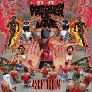 ASCETICISM