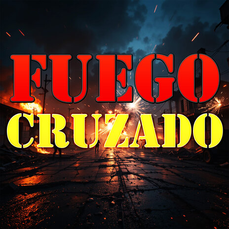 Humo y Dolor cover art
