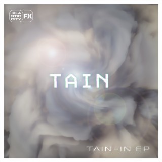 Tain
