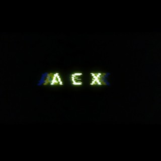 DJ Ácrux