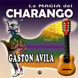 La Magia del Charango