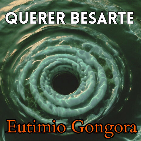 Siempre Aqui cover art